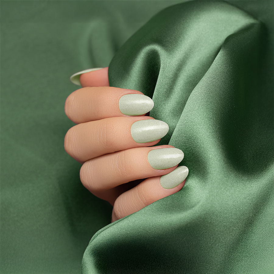 TEMPLE NAILS SPA LOUNGE