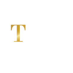 TEMPLE NAILS SPA LOUNGE
